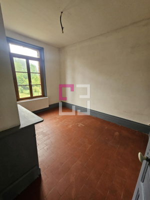 
Maison Chevresis Monceau 6 pièce(s) 110 m2
