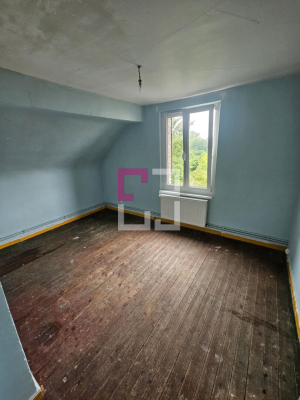 
Maison Chevresis Monceau 6 pièce(s) 110 m2
