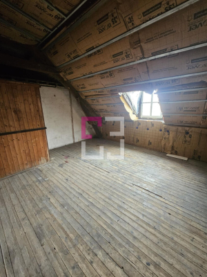 
Maison Chevresis Monceau 6 pièce(s) 110 m2
