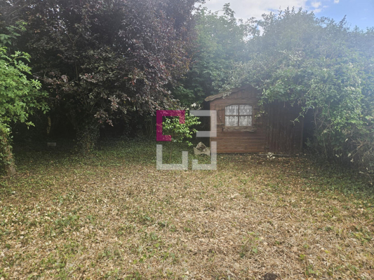 
Maison Saint Quentin 5 pièce(s) 86 m2
