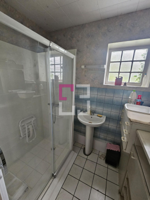 
Maison Saint Quentin 5 pièce(s) 86 m2
