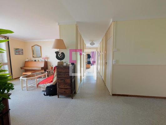 
Appartement Noyon 4 pièce(s) 81 m2
