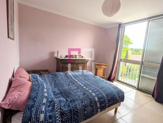 
Appartement Noyon 4 pièce(s) 81 m2
