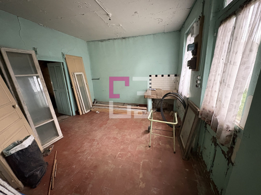 
Maison Moy De L Aisne 2 pièce(s) 50 m2
