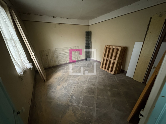 
Maison Moy De L Aisne 2 pièce(s) 50 m2
