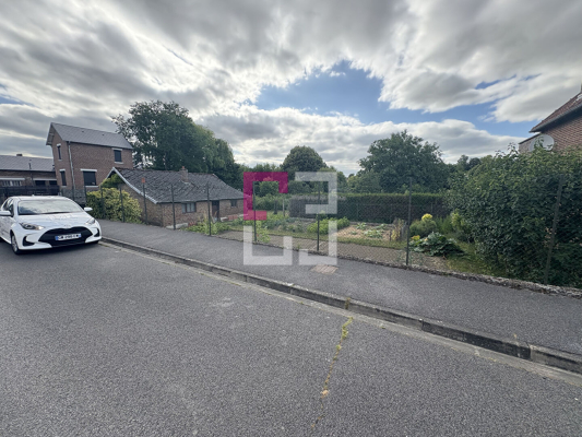 
Maison Moy De L Aisne 2 pièce(s) 50 m2
