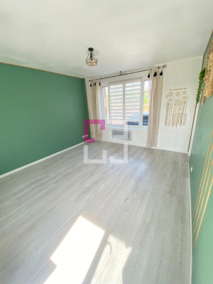 
A LOUER - Maison T2 45,14m²
