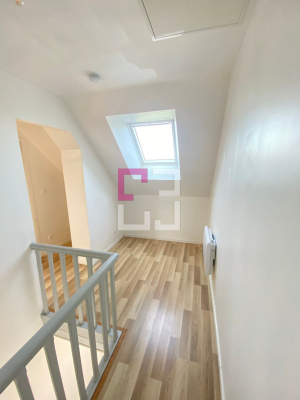
A LOUER - Maison T2 45,14m²
