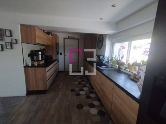 
Maison Hary 5 pièce(s) 115 m2
