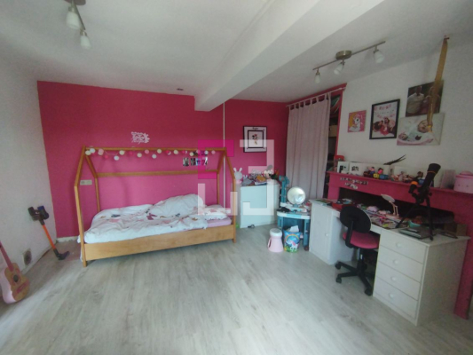 
Maison Hary 5 pièce(s) 115 m2
