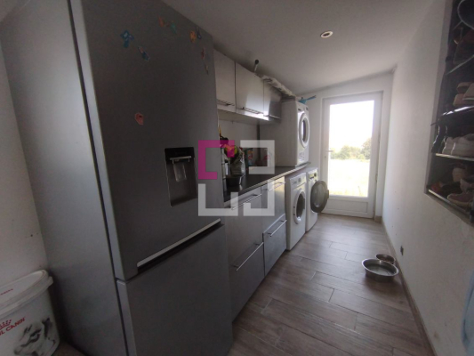 
Maison Hary 5 pièce(s) 115 m2
