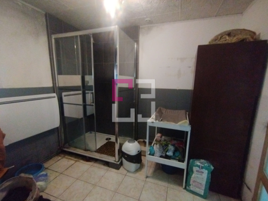 
Maison Hary 5 pièce(s) 115 m2
