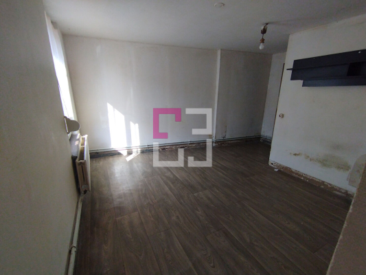 
Maison Gercy 3 pièce(s) 60 m2
