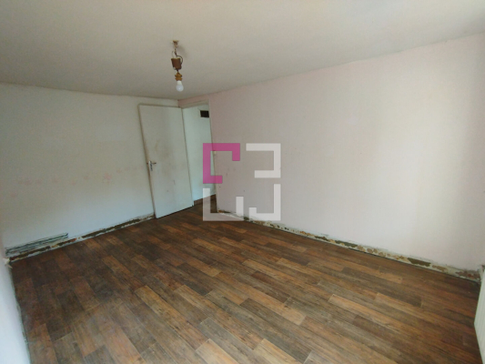 
Maison Gercy 3 pièce(s) 60 m2
