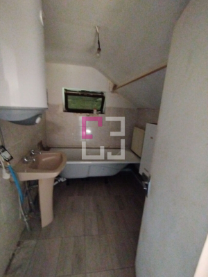 
Maison Gercy 3 pièce(s) 60 m2
