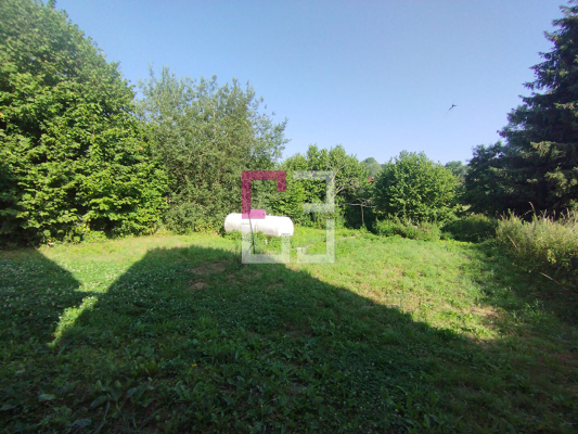 
Maison Gercy 3 pièce(s) 60 m2
