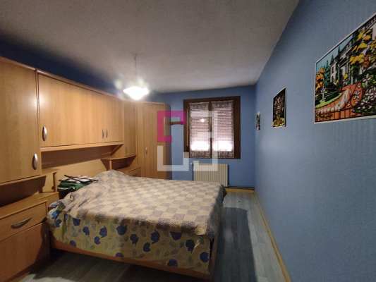 
Maison Bohain En Vermandois 5 pièce(s) 109 m2
