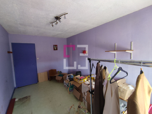 
Maison Bohain En Vermandois 5 pièce(s) 109 m2
