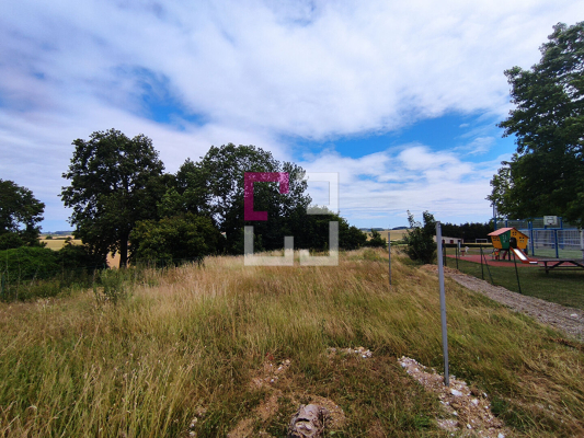 
Maison Bohain En Vermandois 5 pièce(s) 109 m2
