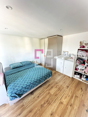 
A LOUER - Maison 85m² 2 chambres
