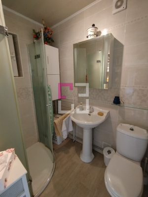 
Maison COLONFAY 3 pièces 67 m²
