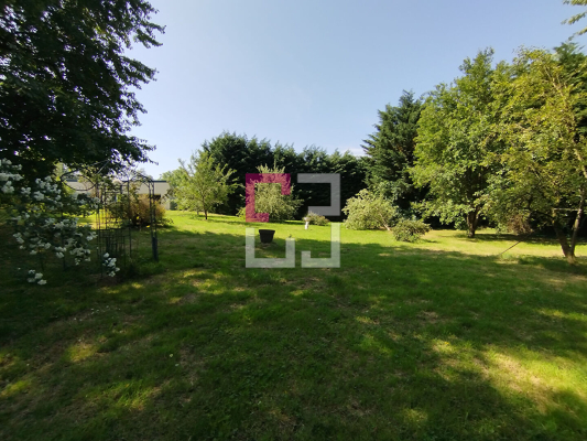
Maison COLONFAY 3 pièces 67 m²
