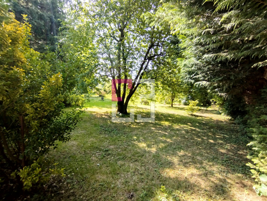 
Maison COLONFAY 3 pièces 67 m²
