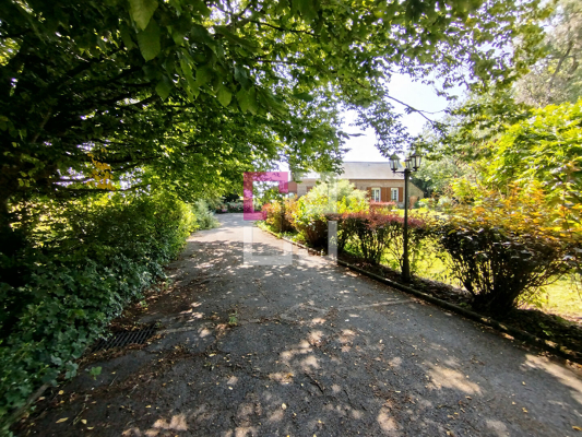 
Maison COLONFAY 3 pièces 67 m²
