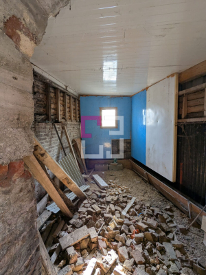
Maison Montcornet 3 pièce(s) 89 m2
