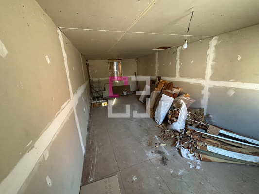 
Maison Montcornet 3 pièce(s) 89 m2
