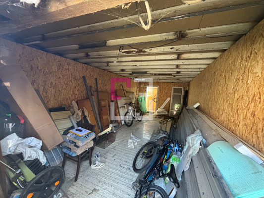 
Maison Montcornet 3 pièce(s) 89 m2
