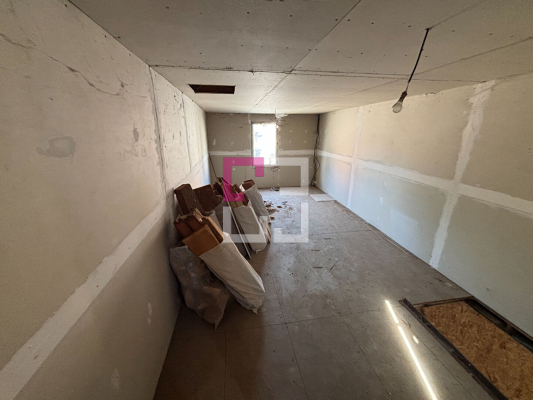 
Maison Montcornet 3 pièce(s) 89 m2
