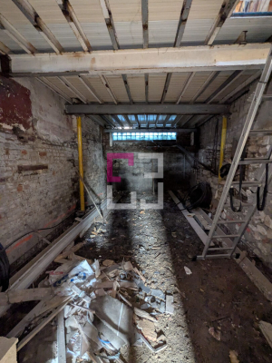 
Maison Montcornet 3 pièce(s) 89 m2
