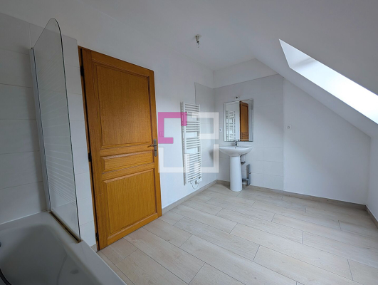 
Maison Noyon
