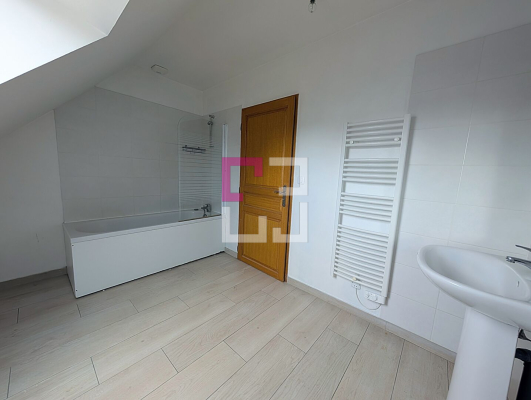 
Maison Noyon
