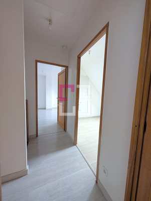 
Maison Noyon

