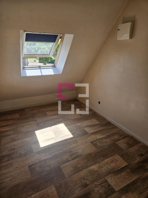
Maison Pleine Selve 4 pièce(s) 131 m2
