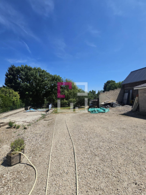 
Maison Pleine Selve 4 pièce(s) 131 m2
