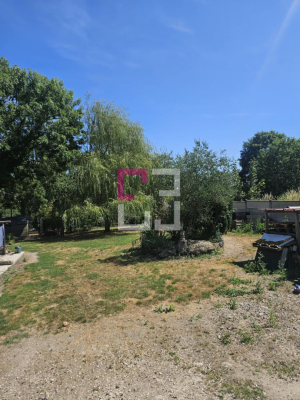 
Maison Pleine Selve 4 pièce(s) 131 m2
