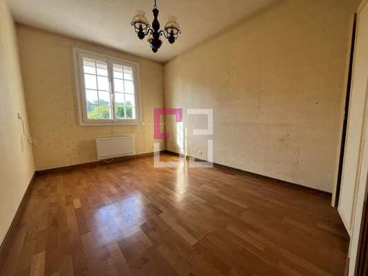 
Maison Liez 4 pièce(s) 64 m2
