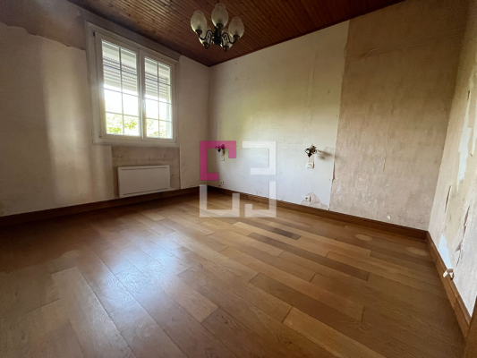 
Maison Liez 4 pièce(s) 64 m2
