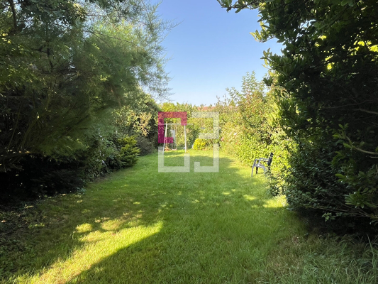 
Maison Liez 4 pièce(s) 64 m2
