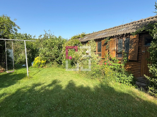 
Maison Liez 4 pièce(s) 64 m2
