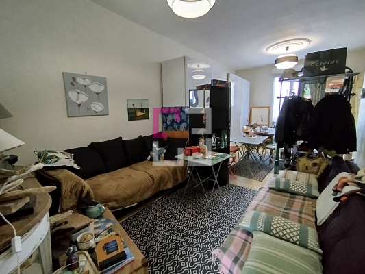 
Maison SAINT QUENTIN 3 pièces 81 m²
