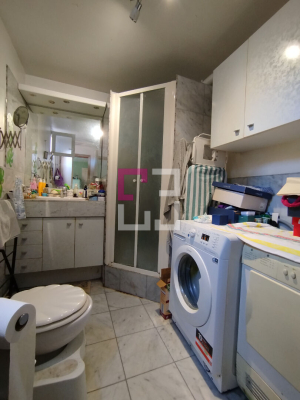 
Maison SAINT QUENTIN 3 pièces 81 m²
