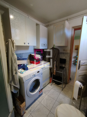 
Maison SAINT QUENTIN 3 pièces 81 m²

