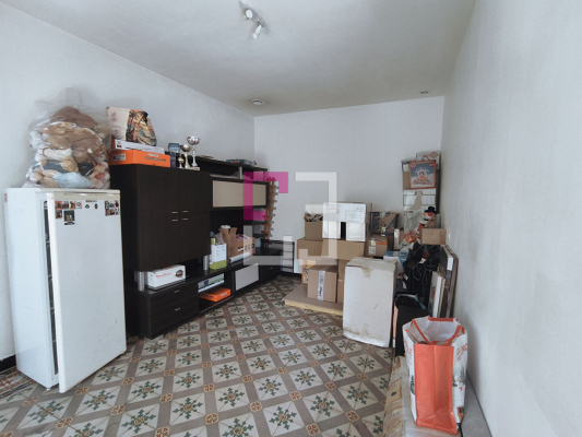 
Maison Vaux Andigny 5 pièce(s) 133 m2
