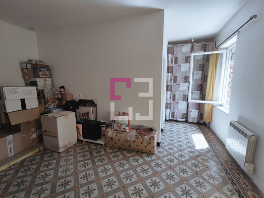 
Maison Vaux Andigny 5 pièce(s) 133 m2
