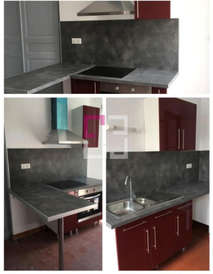
Maison Montcornet 4 pièce(s) 94 m2
