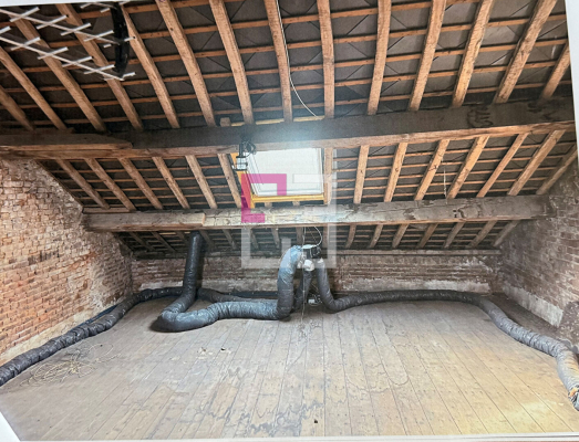 
Maison Montcornet 4 pièce(s) 94 m2
